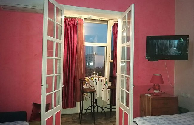 Rayan apartment fes medina - Foto 3