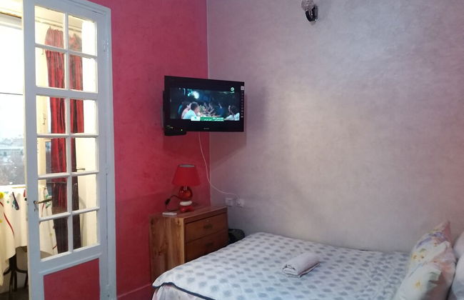 Rayan apartment fes medina - Foto 4