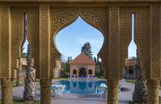 Photo 3 - Villa Zahra