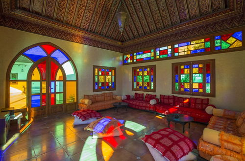 Photo 10 - Villa Zahra