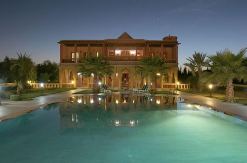 Photo 5 - Villa Zahra