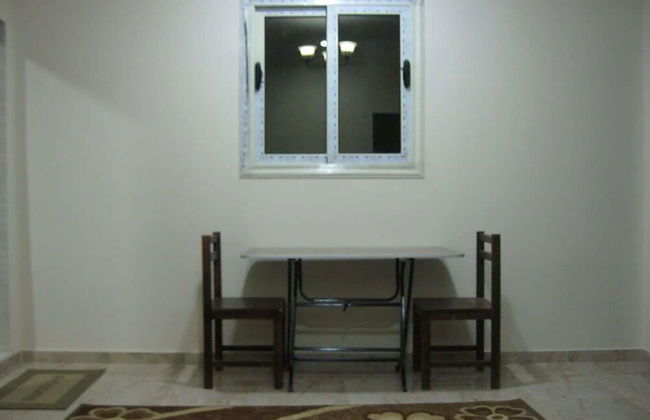 Three Bedroom Apartment With Pyramids View - Foto 9