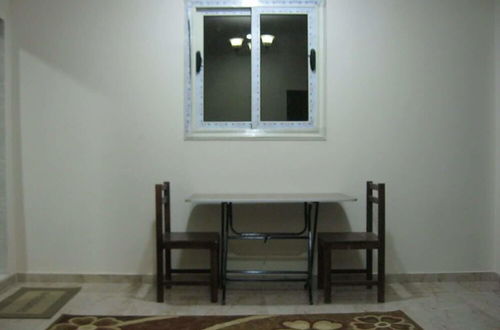 Photo 9 - Three Bedroom Apartment With Pyramids View