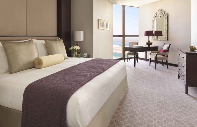 Bab Al Qasr Residence - Foto 17
