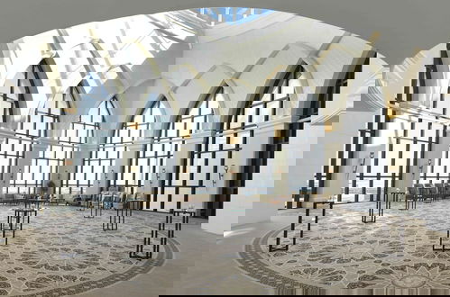 Foto 10 - Bab Al Qasr Residence
