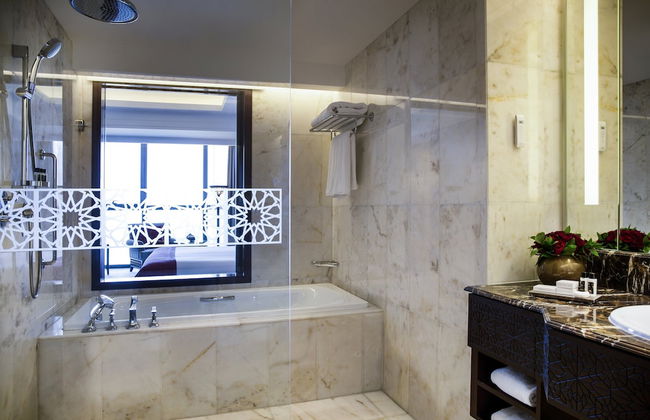 Bab Al Qasr Residence - Foto 57