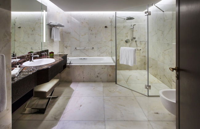 Bab Al Qasr Residence - Foto 79