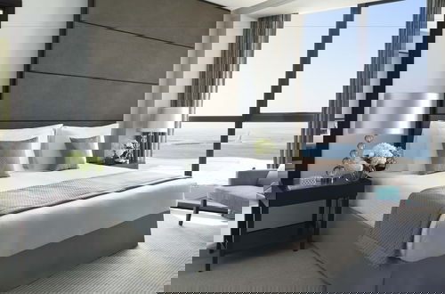 Foto 31 - Bab Al Qasr Residence