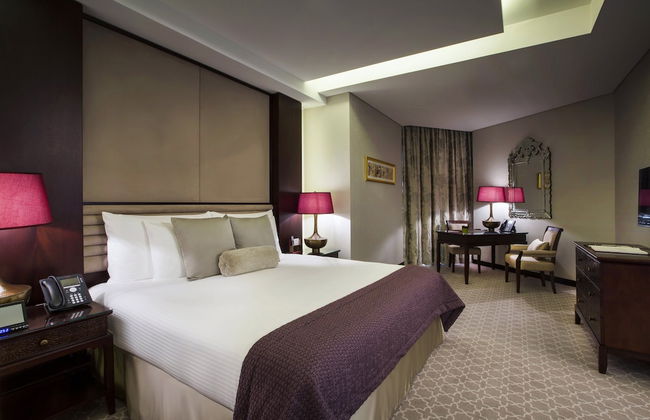 Bab Al Qasr Residence - Foto 44