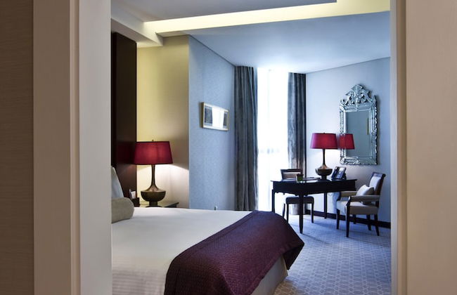 Bab Al Qasr Residence - Foto 73