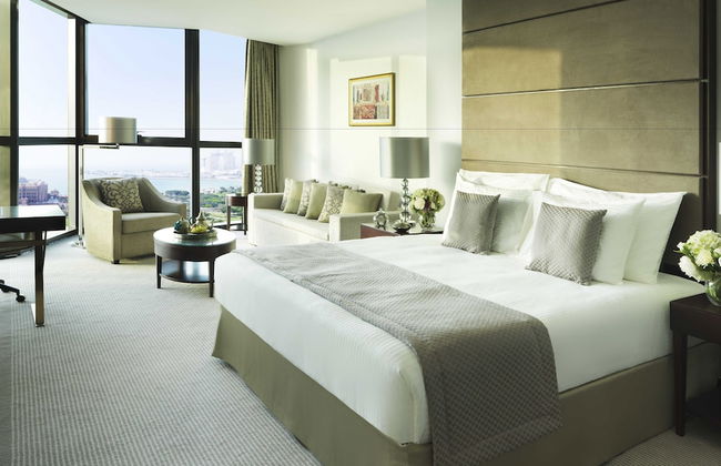 Bab Al Qasr Residence - Foto 30