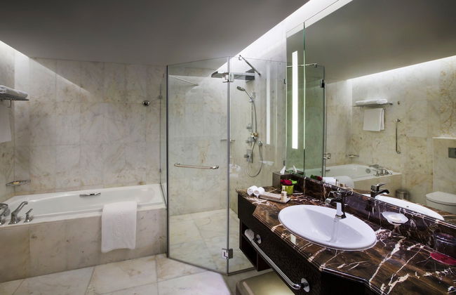 Bab Al Qasr Residence - Foto 71