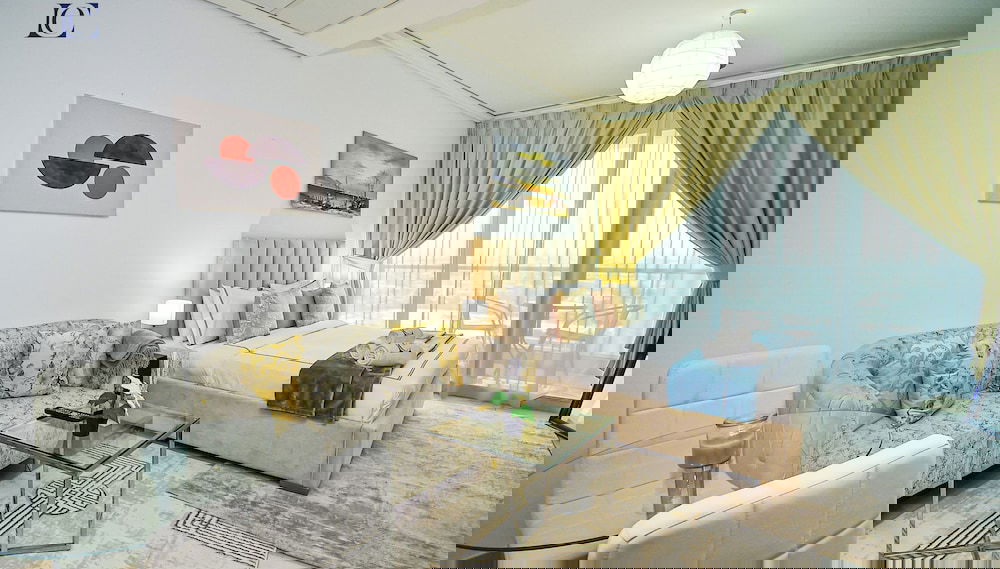 Image principale