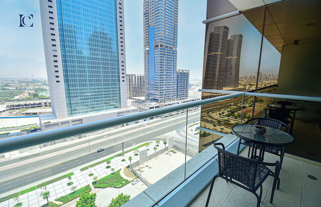 Gld - Cozy Studio with balcony - Foto 16