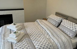 Foto 1 - Impeccable 2-bed Apartment in Eastbourne