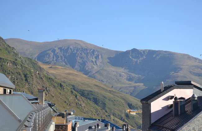 Pierre & Vacances Andorra Pas de la Casa Alaska - Foto 50