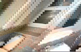 Foto 9 - Premiere Hotel Apartments