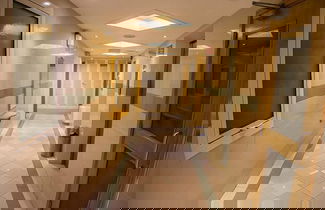 Foto 13 - Premiere Hotel Apartments