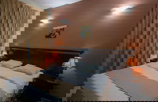 Foto 4 - Premiere Hotel Apartments