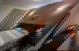 Foto 5 - Premiere Hotel Apartments