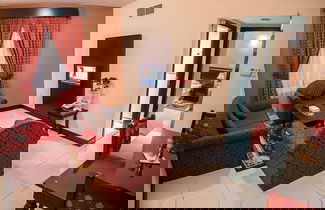 Foto 7 - Premiere Hotel Apartments