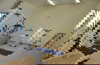 Foto 12 - Premiere Hotel Apartments