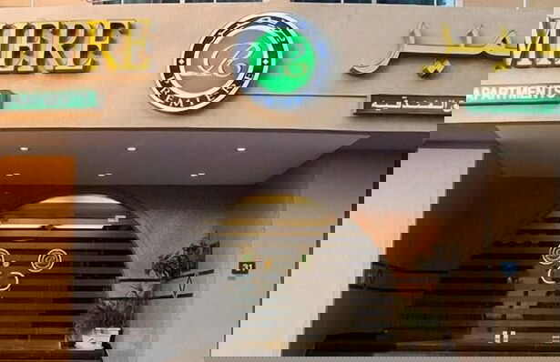 Premiere Hotel Apartments - Foto 15