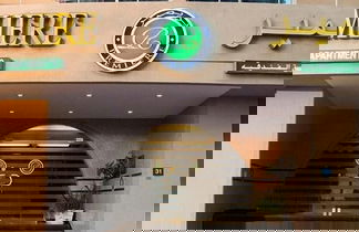 Foto 15 - Premiere Hotel Apartments