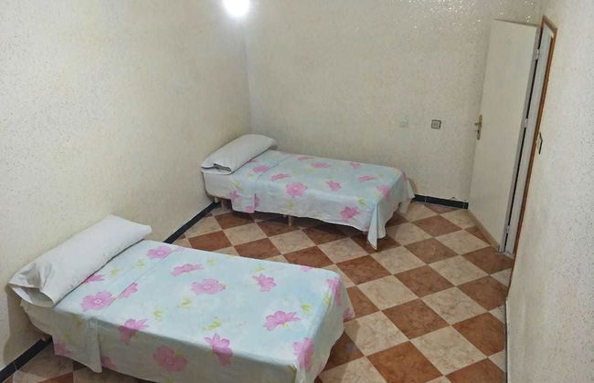 Relax Place - Foto 3