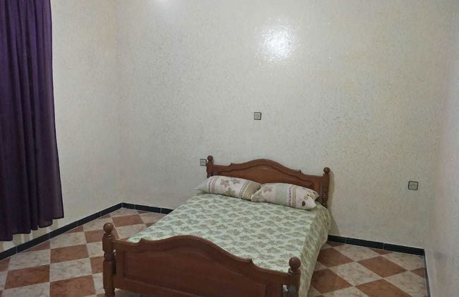 Relax Place - Foto 1