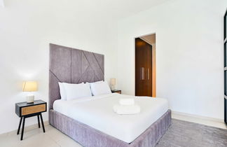 Photo 2 - LUX The Cayan Superior Suite