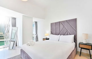 Photo 3 - LUX The Cayan Superior Suite