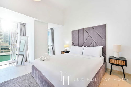 Foto 4 - LUX The Cayan Superior Suite