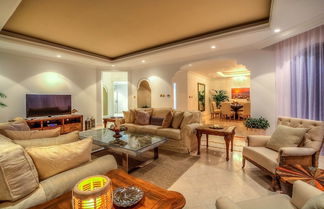 Photo 3 - Villa Sunset Beach Palm Jumeirah