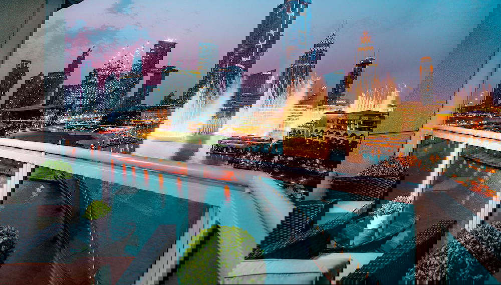 Imagem principal