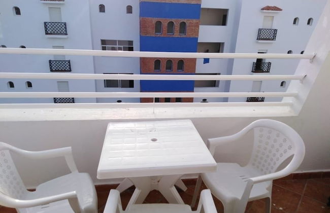 Puesta Del Sol - Foto 10