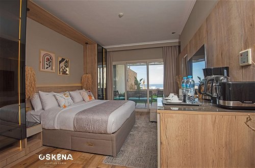 Photo 60 - Outstanding Sea View-Azzurra Apartments