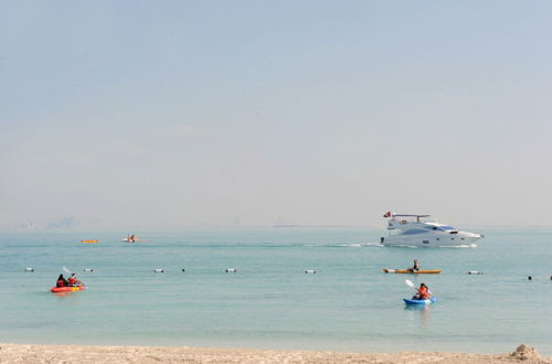 Foto 43 - Al Maya Island & Resort