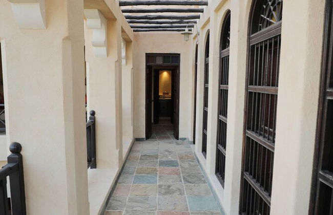 Al Maya Island & Resort - Foto 2