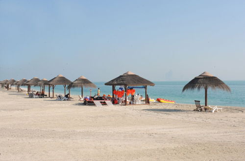 Photo 41 - Al Maya Island & Resort