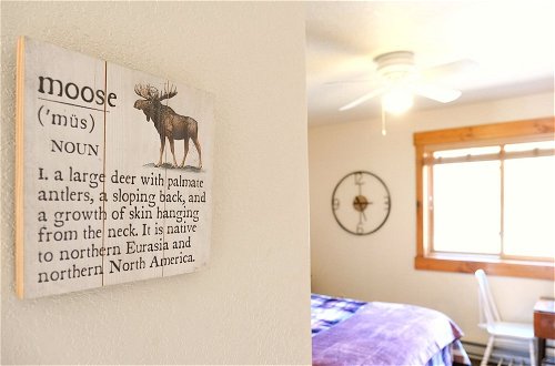 Foto 57 - Loose Moose Lodge
