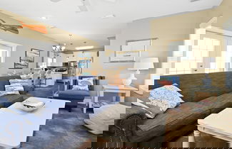 Photo 1 - Sea Breeze Manor