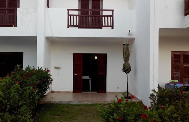 Chalet Mrz - Foto 6