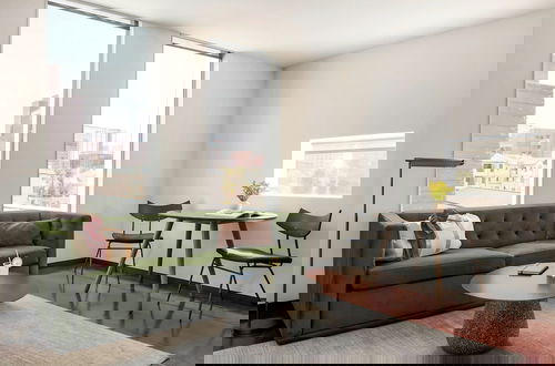 Foto 1 - Sonder Ida