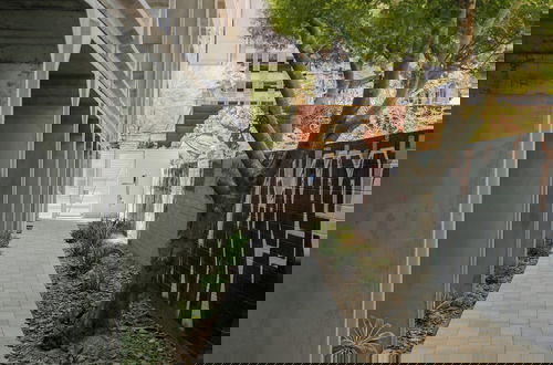Foto 42 - Sonder Ida