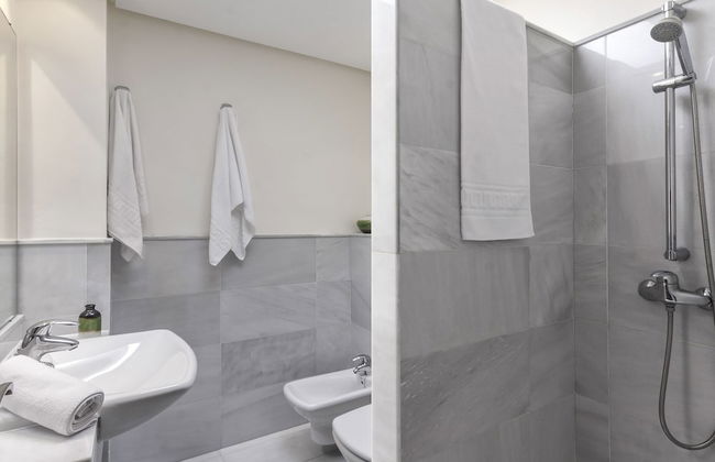 Apartamentos Villazul La Buganvilla - Foto 18