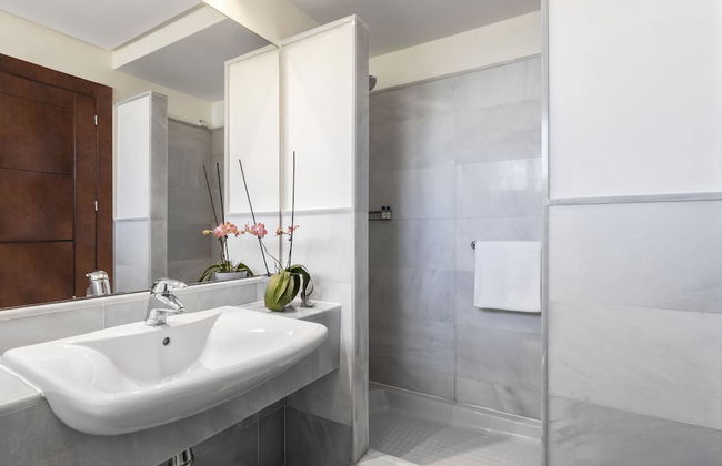 Apartamentos Villazul La Buganvilla - Foto 17