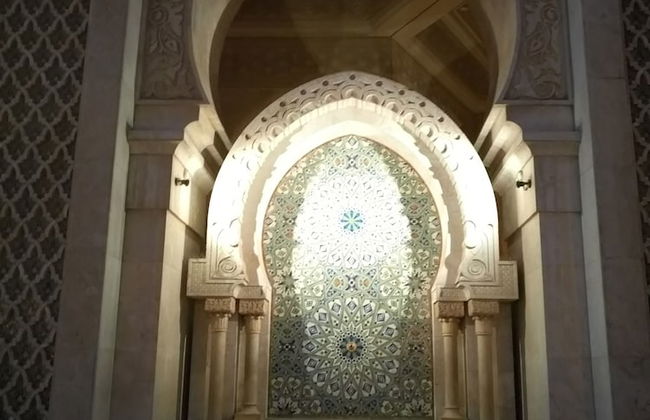 La Palette - Photo 10