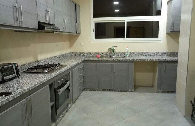 La Palette - Photo 3