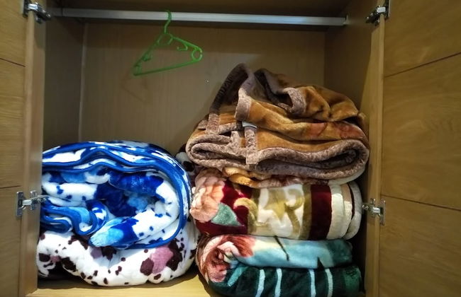 La Palette - Photo 4